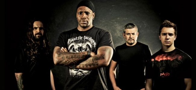 파일:external/www.tonedeaf.com.au/Sepultura.jpg