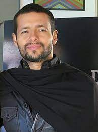 Draco Rosa Net Worth, Age, Wiki, Biography, Height, Dating, Family, Career