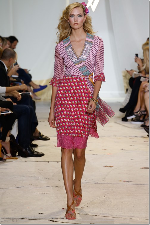 DVF_SS16_Look01