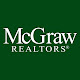 Kurt Bachmann - Tulsa Realtor, McGraw Realtors