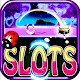 Lil Girly Charms Slots Download on Windows