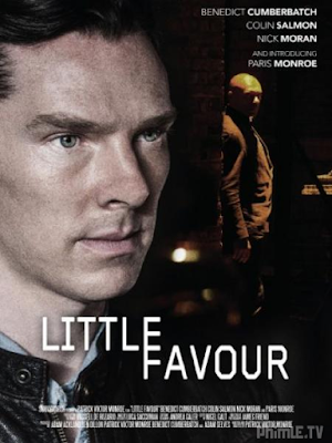 Movie Little Favour | Một Chút Thiện Chí (2013)