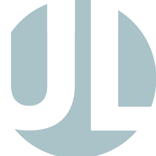 Urban Lagree logo