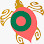 Logo de TRIBALOO