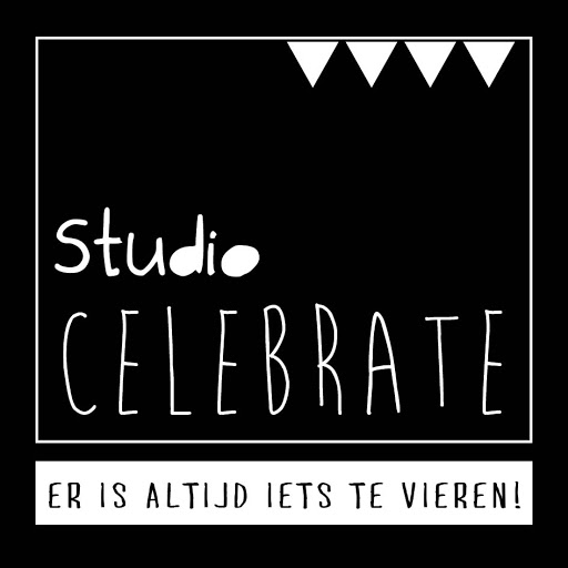 Studio Celebrate logo