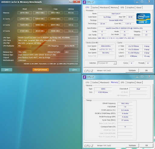 CL98Gmemory%2520bus.jpg