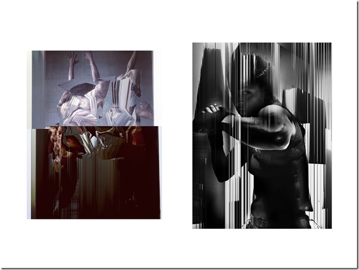 Nike x Matthew Williams_by Nick Knight (6)_1