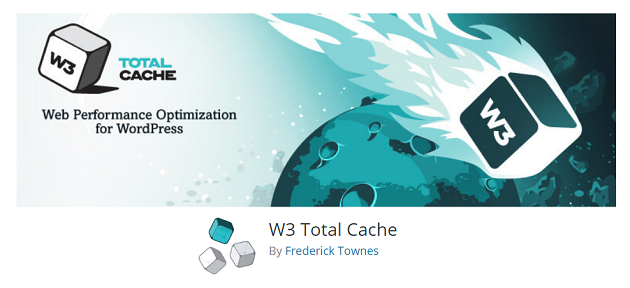 w3-total-cache-wordpress-plugin