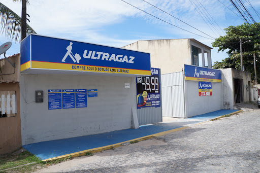 Ultragaz - Ultra Lagos, Rod. Amaral Peixoto - Barra de São João, Casimiro de Abreu - RJ, 28860-000, Brasil, Distribuidora_de_Gs_em_Botijo, estado Rio de Janeiro