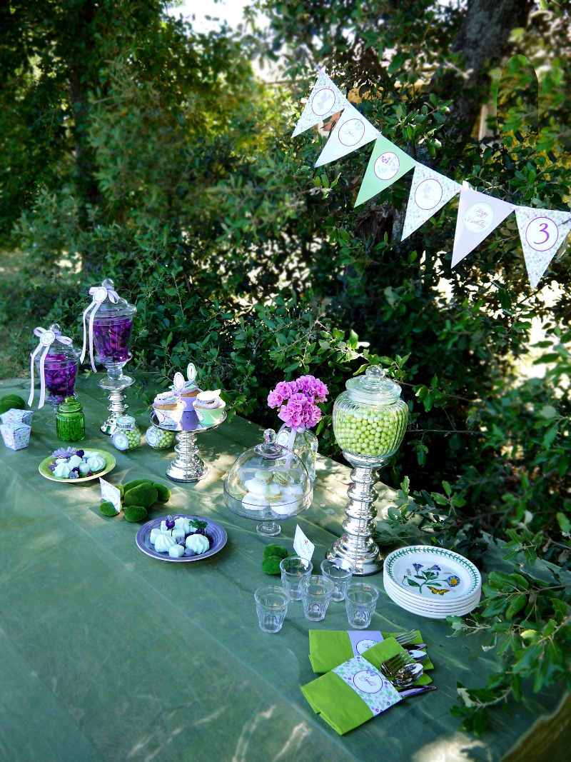 fall wedding aisle decorations