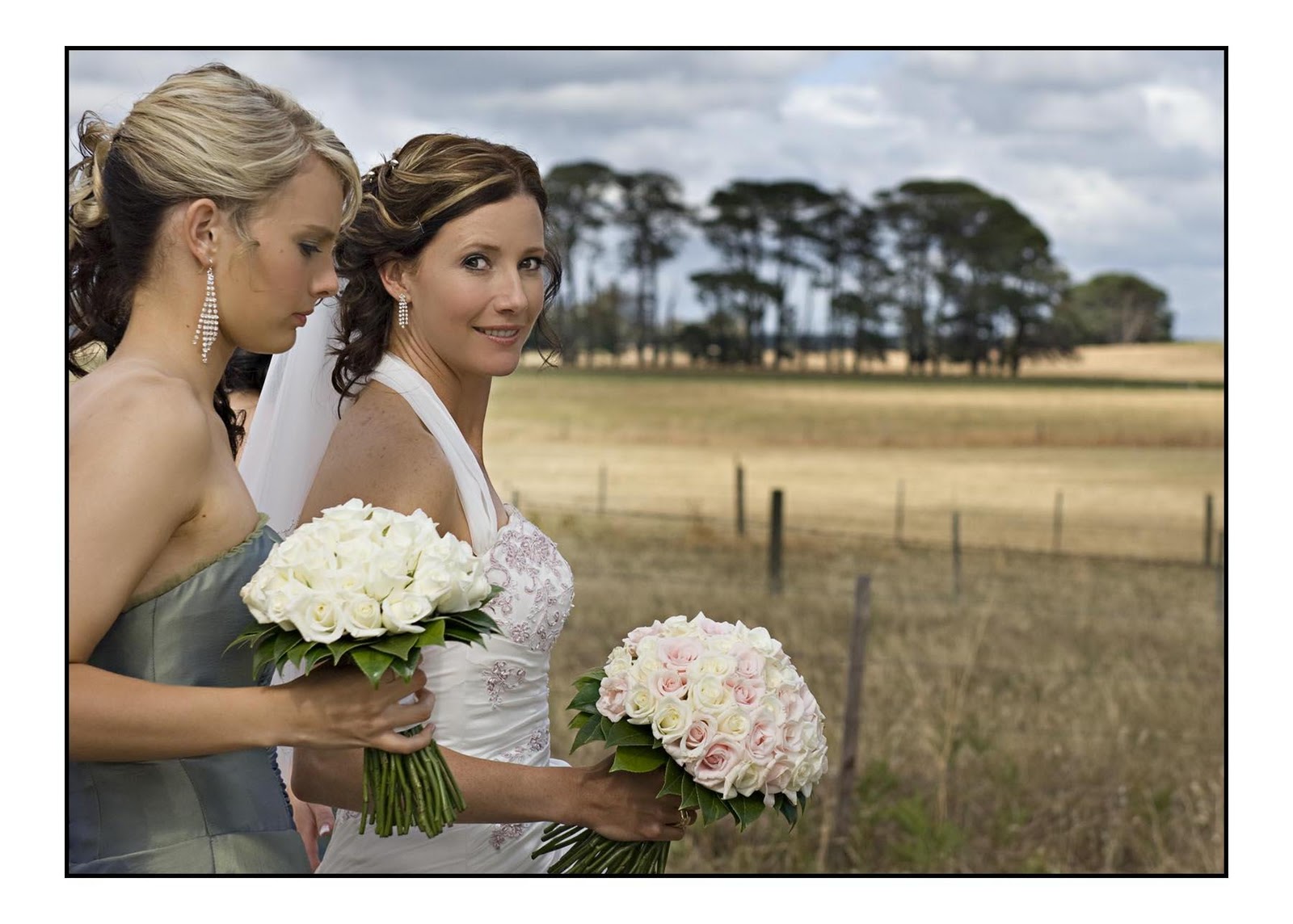 wedding bouquets, wedding