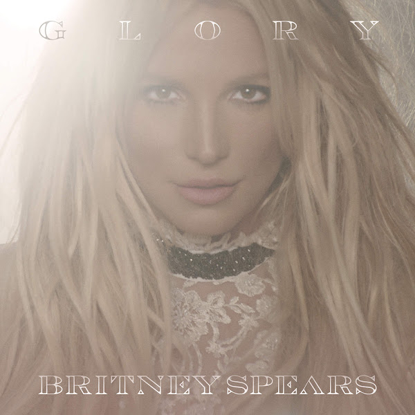 Baixar Música Mood Ring – Britney Spears Baixar Música Mood Ring – Britney Spears