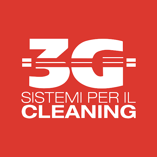 3G Castellanza - sistemi per il Cleaning - Macchine, Detergenti E Attrezzature Per Pulizia