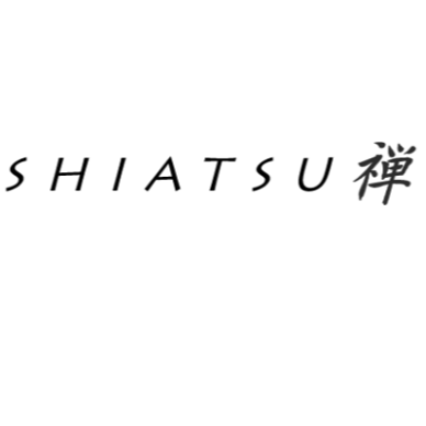 Zen Shiatsu logo