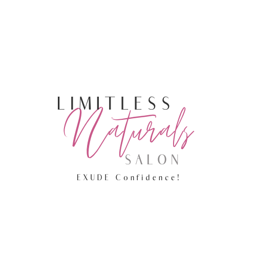 LIMITLESS Naturals Salon