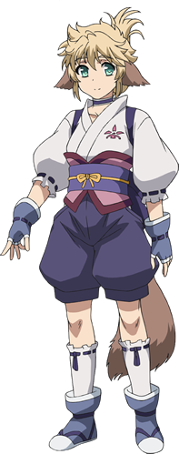 파일:external/utawarerumono.jp/character13.png