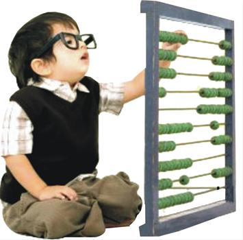 இந்தியாவுக்கு இது தேவைதானா? Abacus-maths-learning-and-Brian-Gym-Program_14416_image