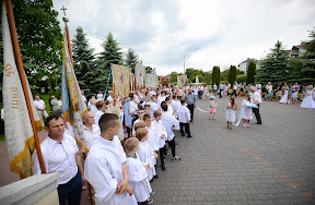 ,,Boże Ciało,,Parafia NMP.Matki Kościoła Świdnik 26.05.2016.fot.Mariusz Kiryła (1 z 1)-197.jpg