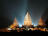 prambanan-temple-hindus-temple-in-the-nigh-yogyakarta.jpg