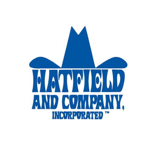 Hatfield & Co Inc