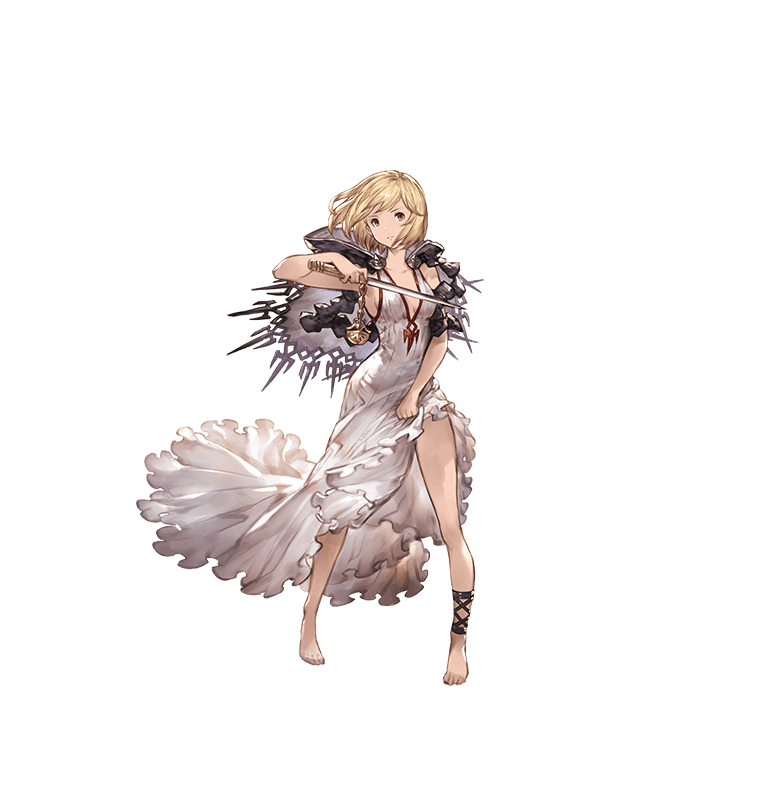 파일:external/game.granbluefantasy.jp/260201_kn_1_01.png