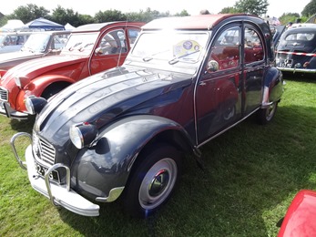 2018.08.15-031 Citroën 2 CV grise