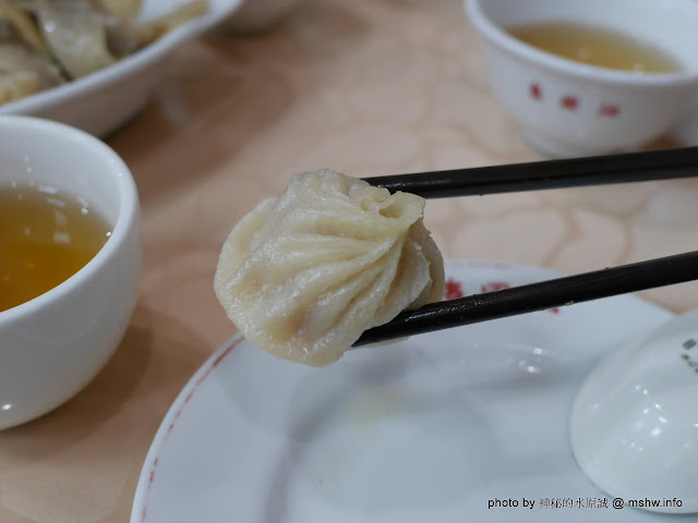 【食記】台中沁園春餐廳-上海點心世界@中區第一廣場&繼光街&台中火車站 : 歷久彌新,美味傳承數十載 上海菜 中區 中式 包子類 區域 午餐 台中市 捷運美食MRT&BRT 晚餐 飲食/食記/吃吃喝喝 