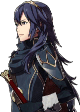 파일:external/vignette1.wikia.nocookie.net/FE14_Lucina_Portrait.png