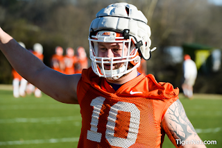 Ben Boulware Net Worth, Age, Wiki, Biography, Height, Dating, Family, Career