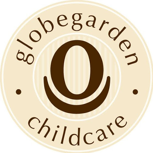 globegarden logo