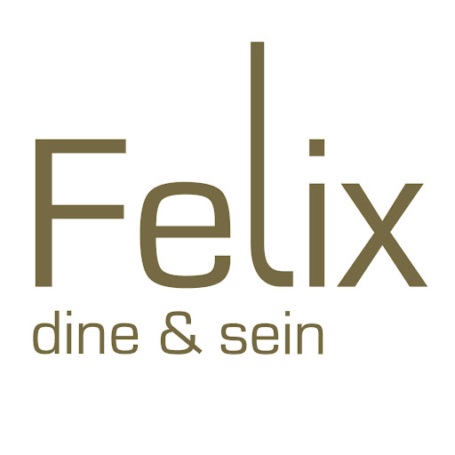 Felix dine & sein