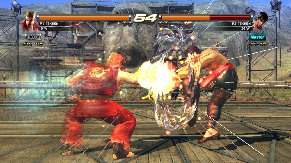 파일:external/www.fightersgeneration.com/tekken-revolution-s11.jpg