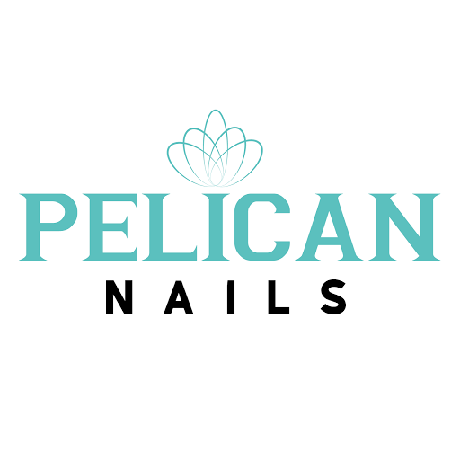 PELICAN NAILS