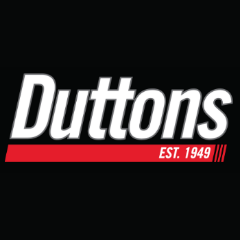 Duttons Murray Bridge