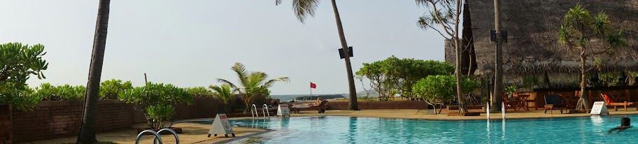 Шри-Ланка: на машине 1 100 км,  фото без комментариев, март-апрель 2013г.