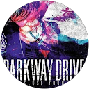 Parkwaydrive17