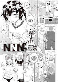 NNN Chapter 2