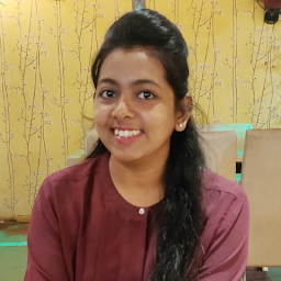 Stuti Kasliwal