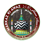 Markaz Ki Awaz Apk