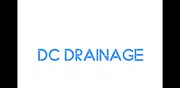 DC Drainage Logo