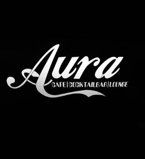 Aura Herrenberg logo