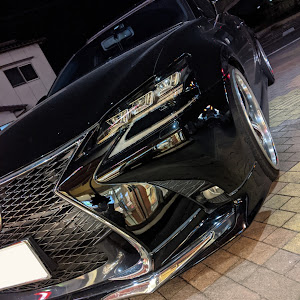 GS GRL10
