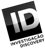 id