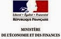 LICENCIEMENTS RECENTS ICI ET AILLEURS FINANCES