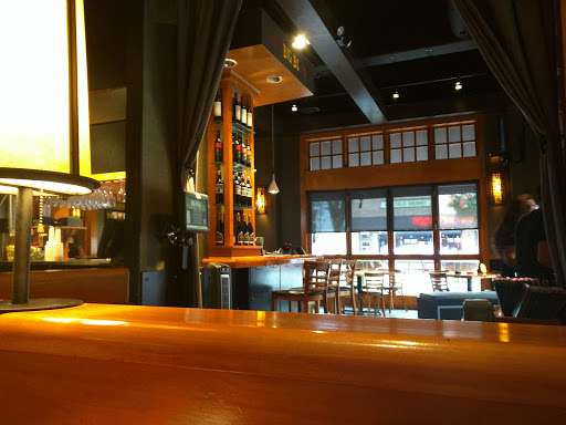 Asian Restaurant «Big Bowl», reviews and photos, 11915 Democracy Dr, Reston, VA 20190, USA