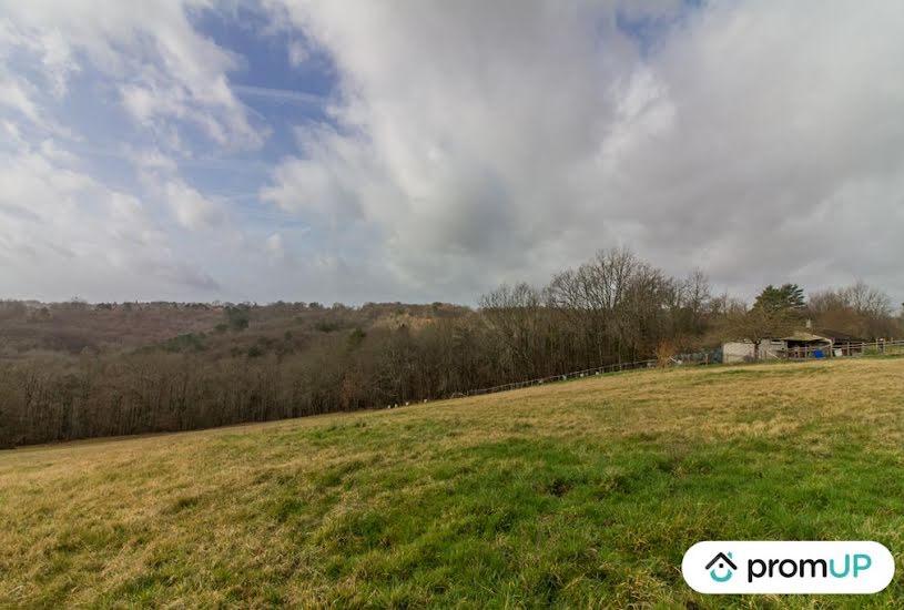  Vente Terrain à bâtir - 3 000m² à Peyzac-le-Moustier (24620) 