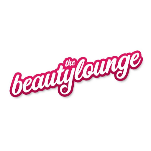 The Beauty Lounge