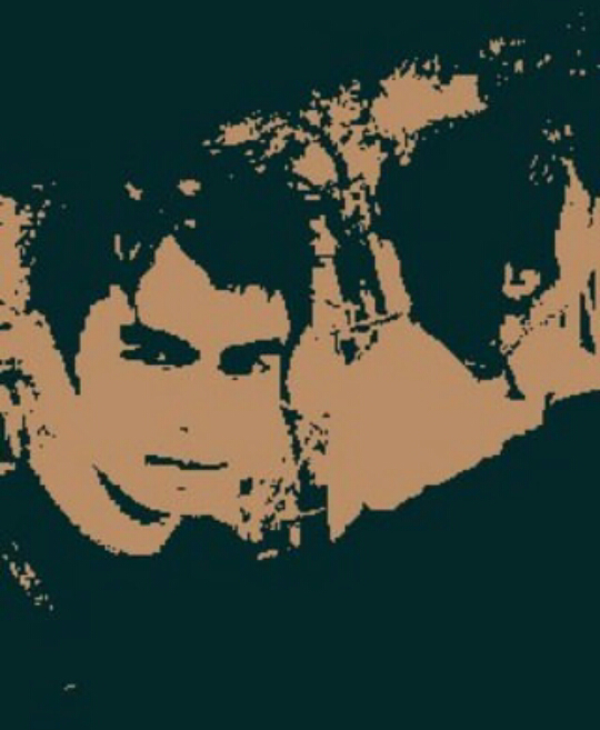 Gambar