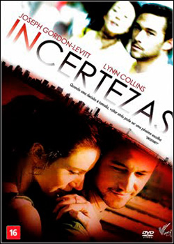 Filme para Download Filme Incertezas - DVDRip AVI Dual Áudio | RMVB Dublado Grátis