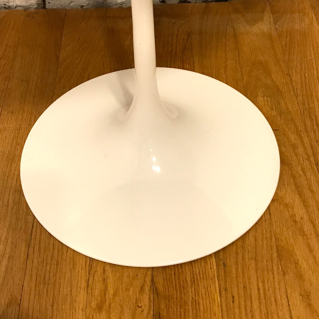 Eero Saarinen STYLE Side  Table